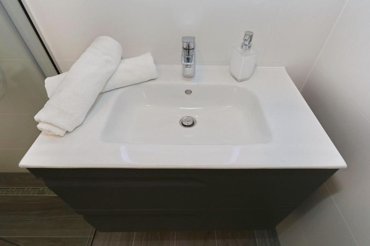 Apartmán Ankora 2 With Heated Pool *