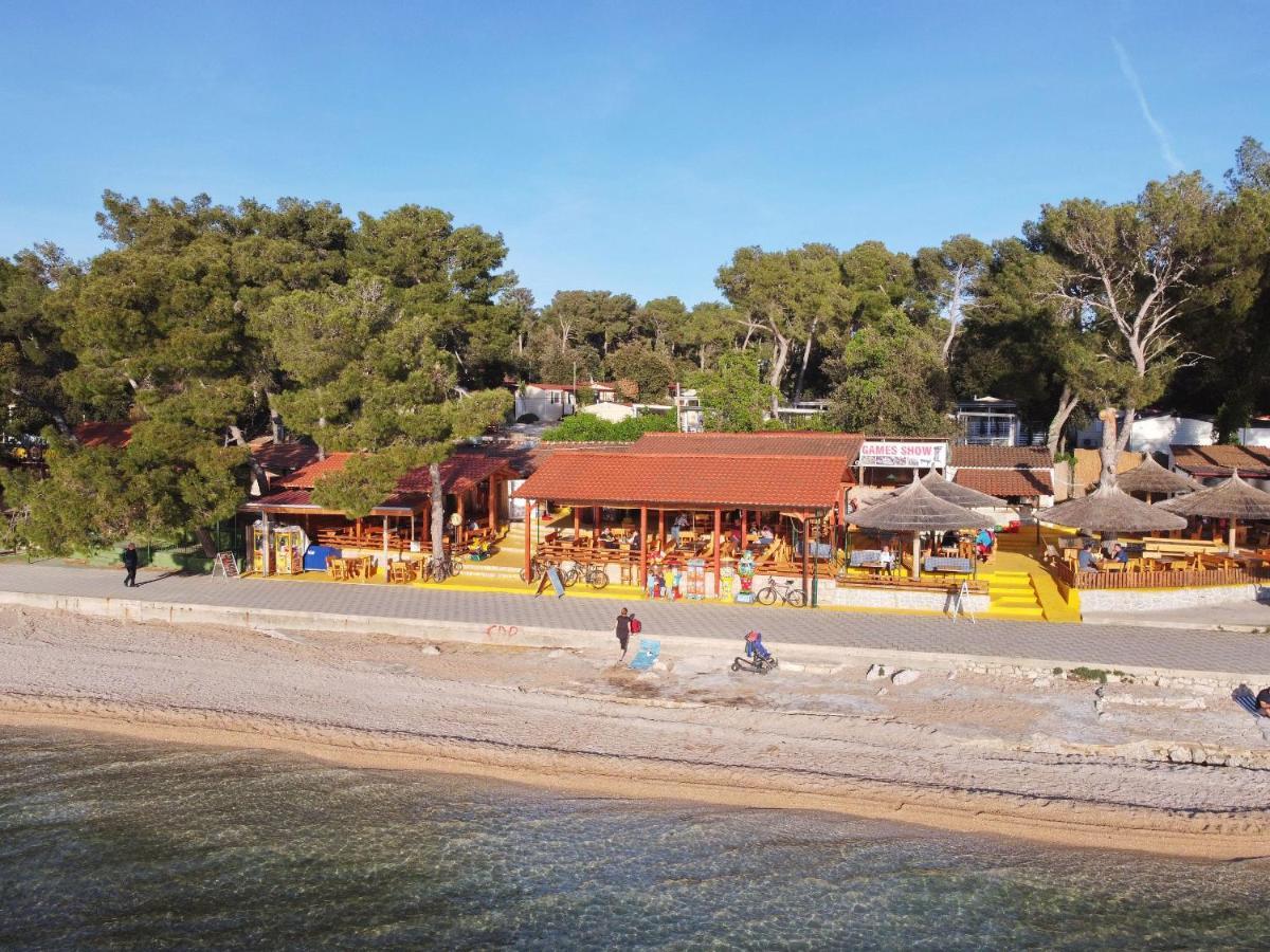 Ankora 2 With Heated Pool