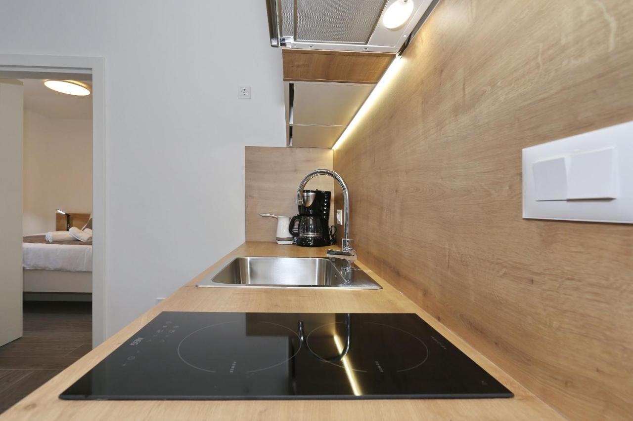 Ankora 2 With Heated Pool *
