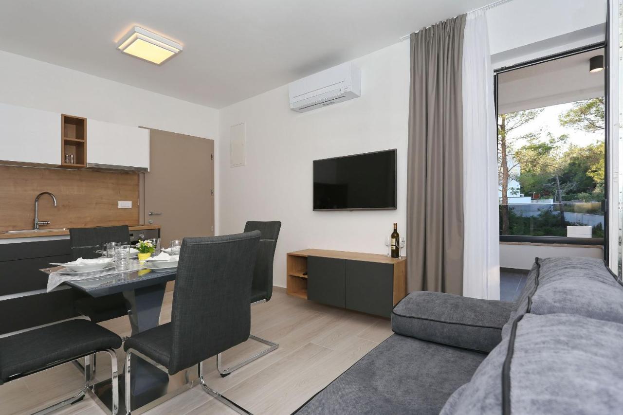 Ankora 2 With Heated Pool *