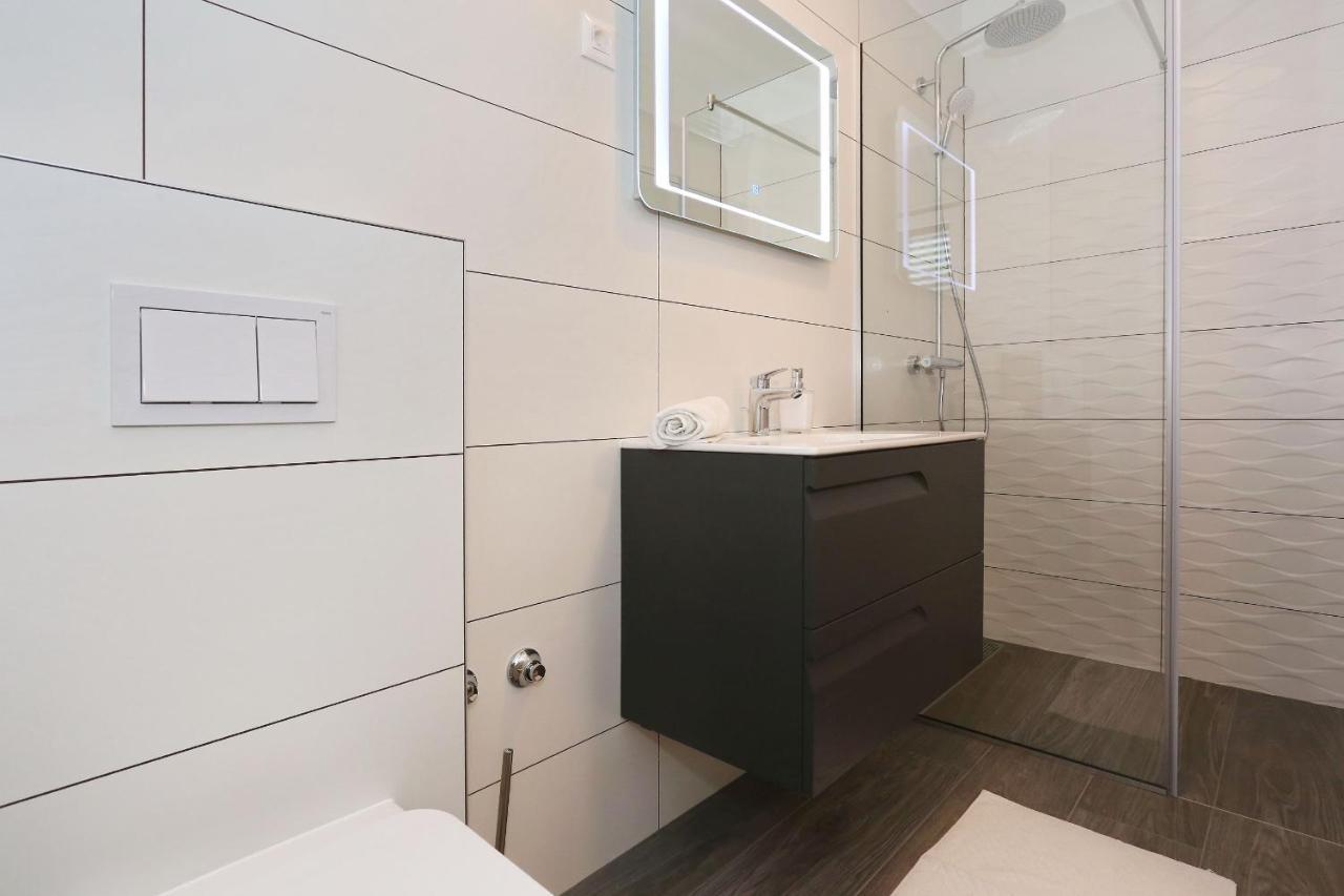 Ankora 2 With Heated Pool Apartment