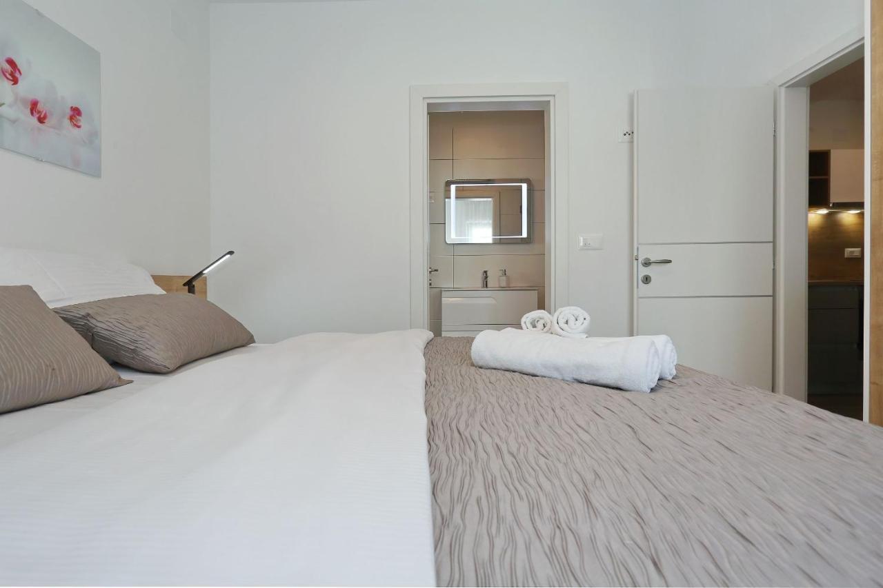 Ankora 2 With Heated Pool *