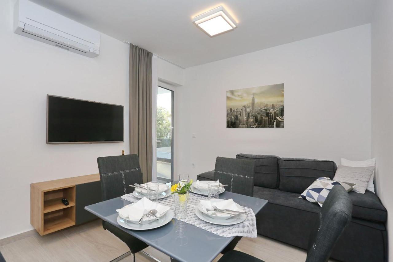 Ankora 2 With Heated Pool *