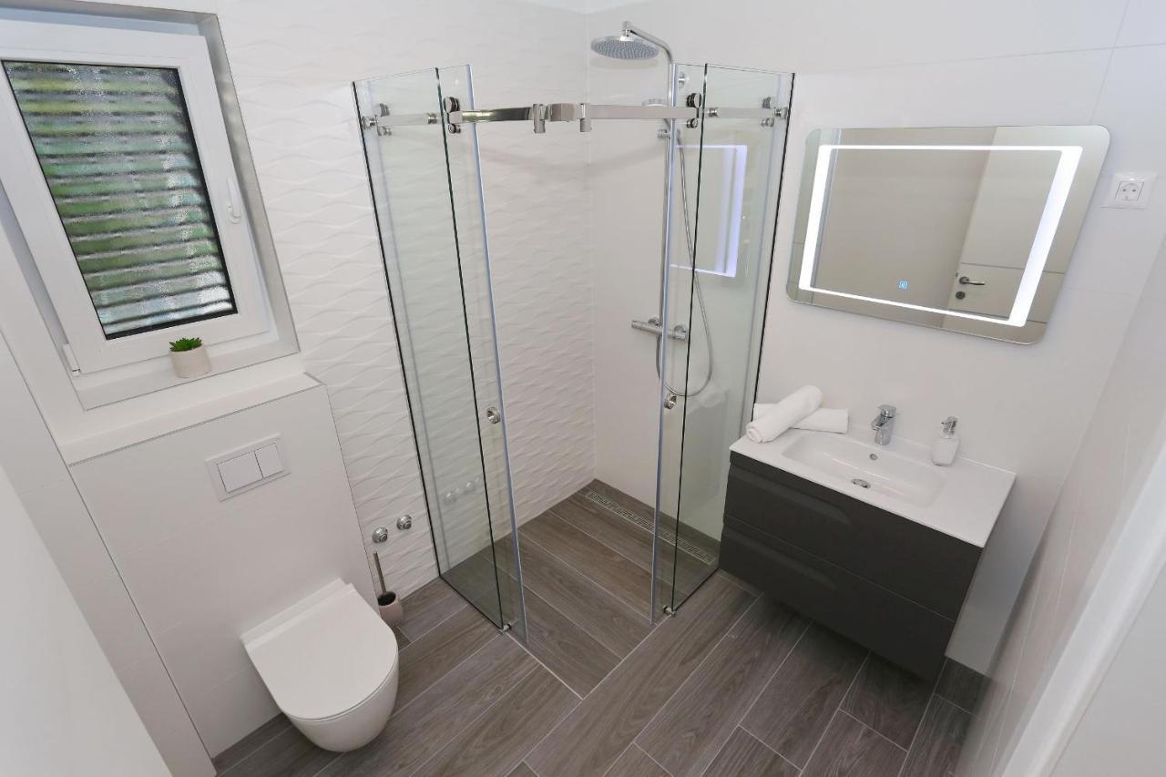 Ankora 2 With Heated Pool Apartment *