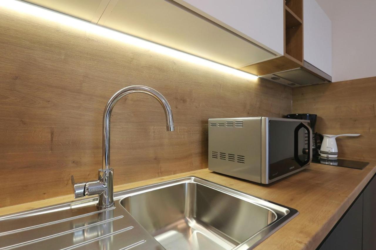 Ankora 2 With Heated Pool